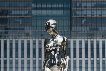 Greenplay Casino Aip Soghluaiste